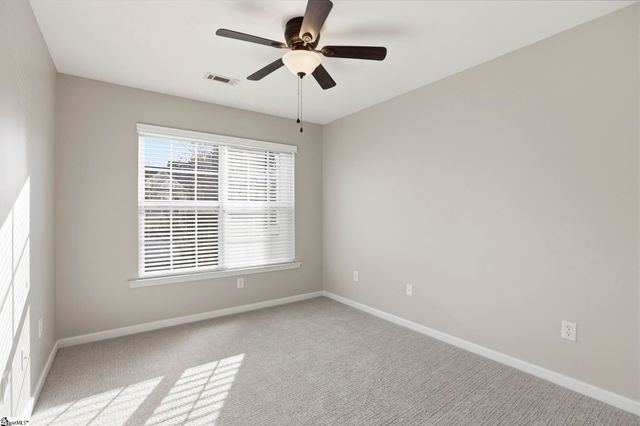 226 Cedar Crossing Lane, Greenville, SC 29615