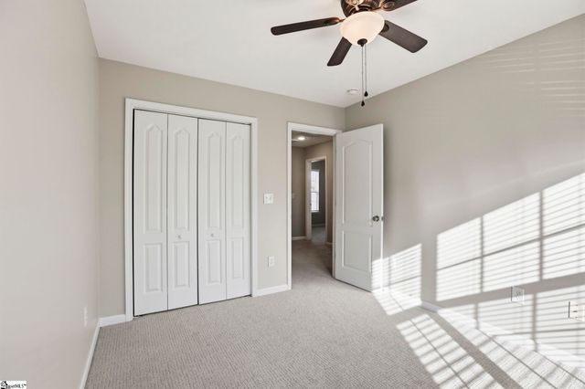 226 Cedar Crossing Lane, Greenville, SC 29615