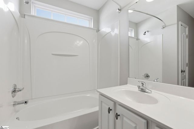 226 Cedar Crossing Lane, Greenville, SC 29615