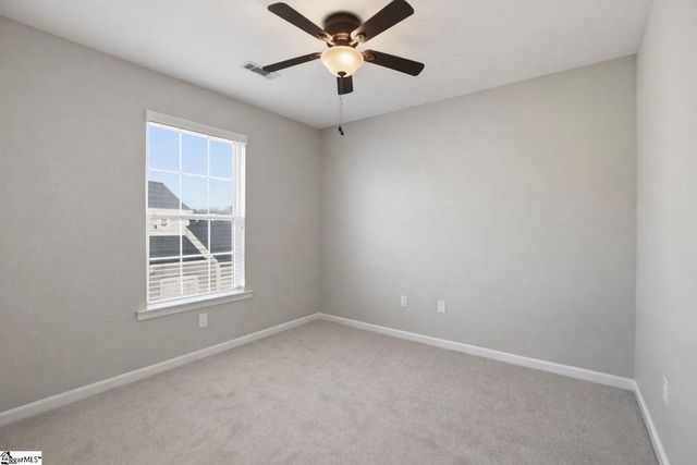 226 Cedar Crossing Lane, Greenville, SC 29615