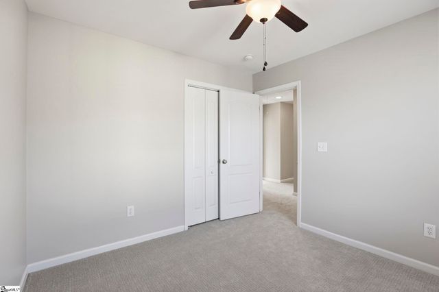 226 Cedar Crossing Lane, Greenville, SC 29615