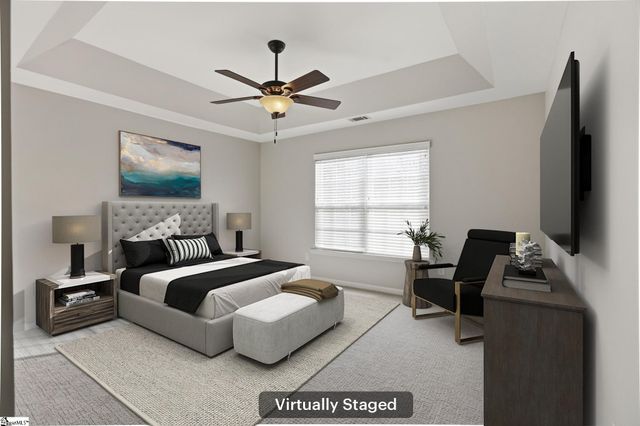 226 Cedar Crossing Lane, Greenville, SC 29615