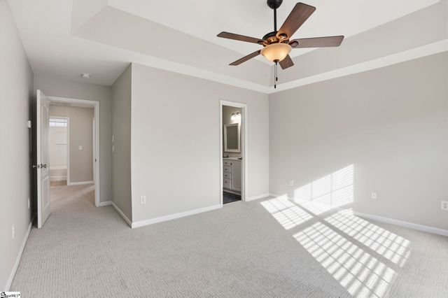 226 Cedar Crossing Lane, Greenville, SC 29615