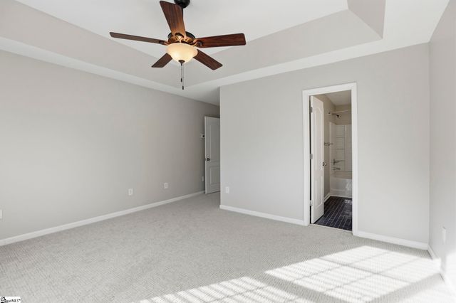 226 Cedar Crossing Lane, Greenville, SC 29615