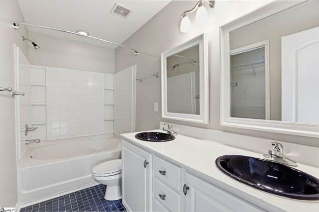 226 Cedar Crossing Lane, Greenville, SC 29615