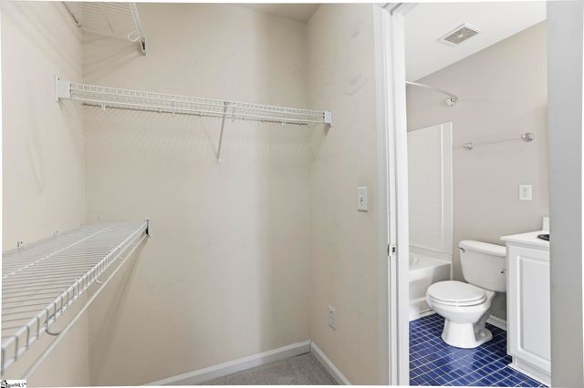 226 Cedar Crossing Lane, Greenville, SC 29615