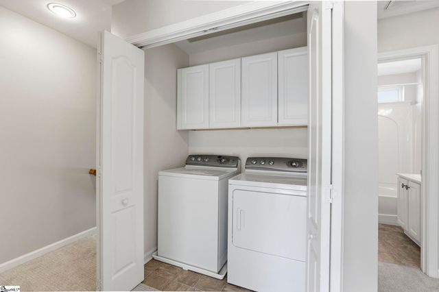 226 Cedar Crossing Lane, Greenville, SC 29615