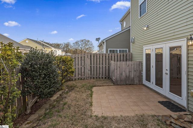 226 Cedar Crossing Lane, Greenville, SC 29615