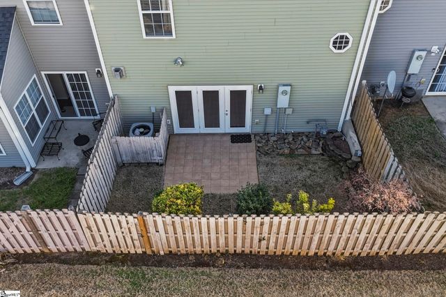 226 Cedar Crossing Lane, Greenville, SC 29615