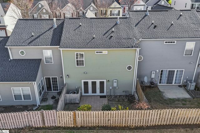 226 Cedar Crossing Lane, Greenville, SC 29615