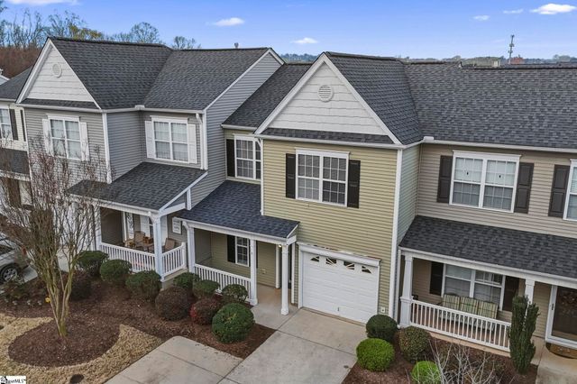 226 Cedar Crossing Lane, Greenville, SC 29615