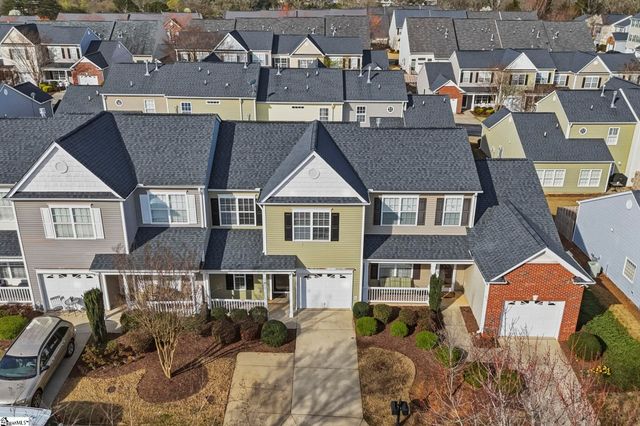 226 Cedar Crossing Lane, Greenville, SC 29615