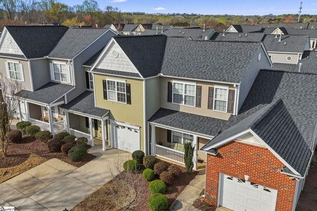 226 Cedar Crossing Lane, Greenville, SC 29615