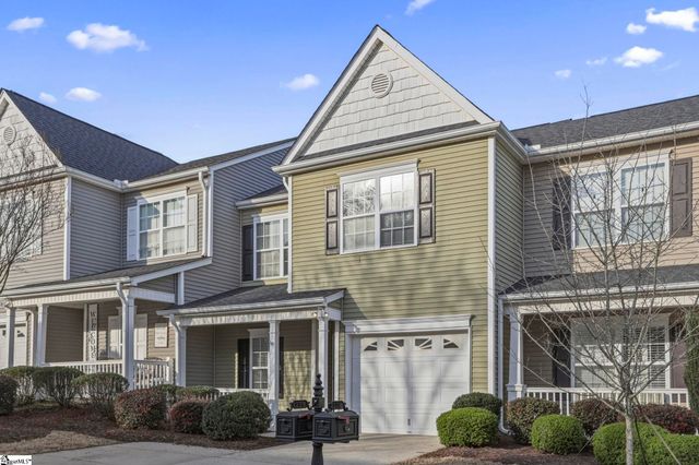 226 Cedar Crossing Lane, Greenville, SC 29615