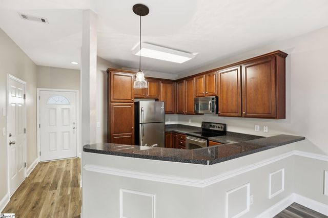 226 Cedar Crossing Lane, Greenville, SC 29615