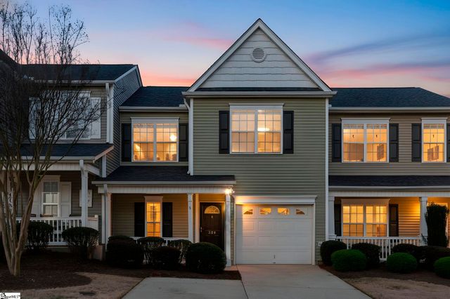 226 Cedar Crossing Lane, Greenville, SC 29615