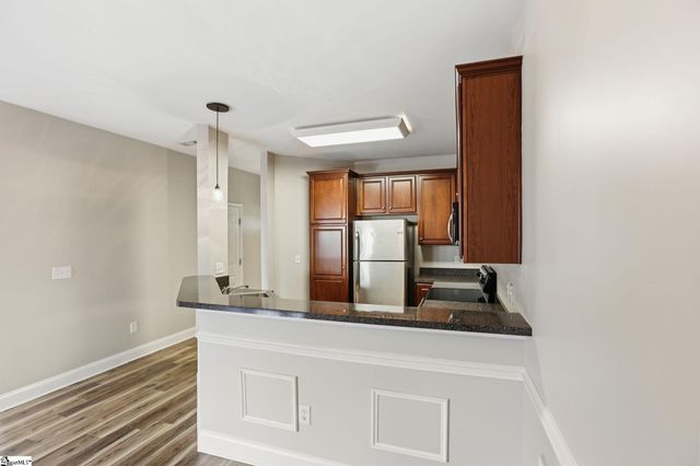 226 Cedar Crossing Lane, Greenville, SC 29615