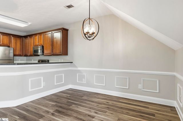 226 Cedar Crossing Lane, Greenville, SC 29615