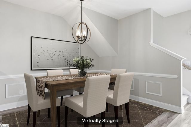 226 Cedar Crossing Lane, Greenville, SC 29615