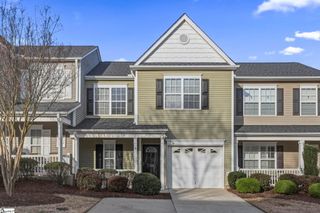 226 Cedar Crossing Lane, Greenville, SC 29615