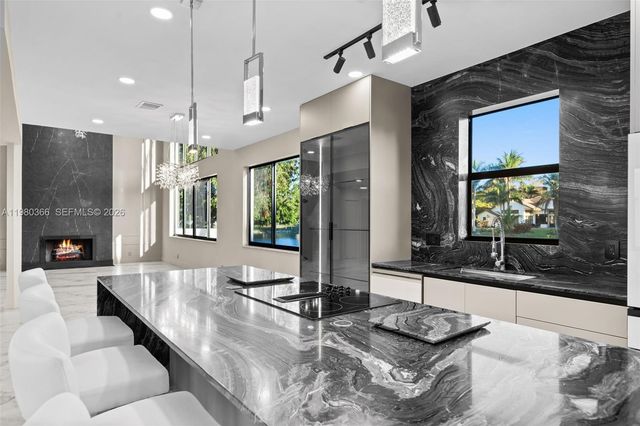 10790 Haydn Dr, Boca Raton, FL 33498