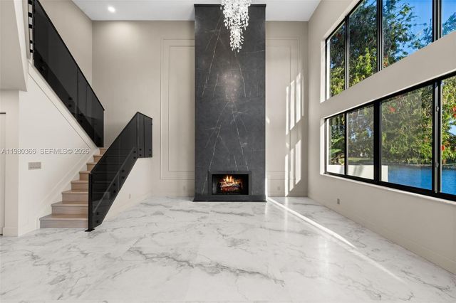 10790 Haydn Dr, Boca Raton, FL 33498