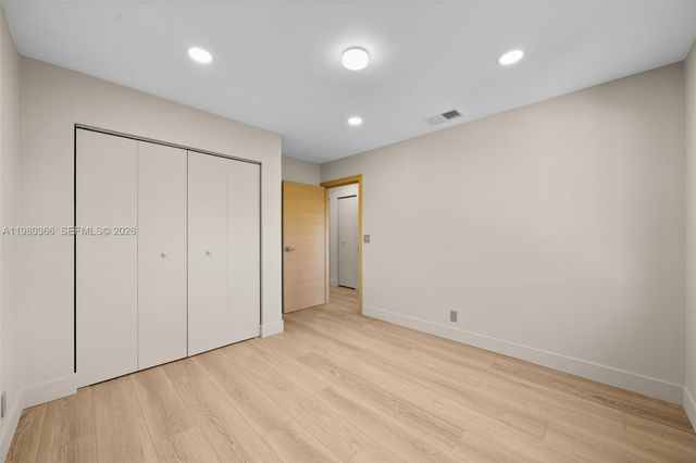 10790 Haydn Dr, Boca Raton, FL 33498