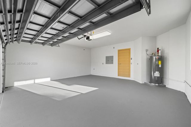 10790 Haydn Dr, Boca Raton, FL 33498