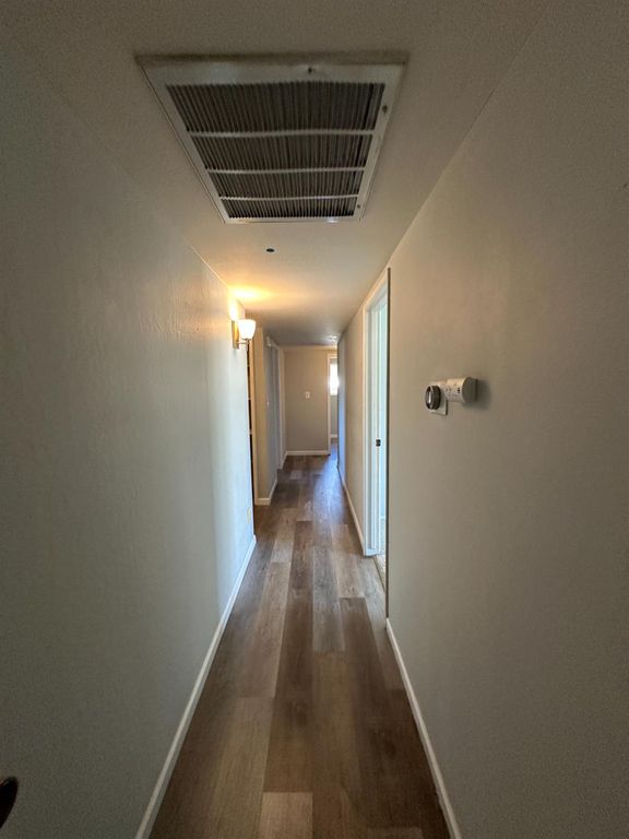 Image 18 of property listing at 1310 W Magill Avenue, Fresno, CA 93711