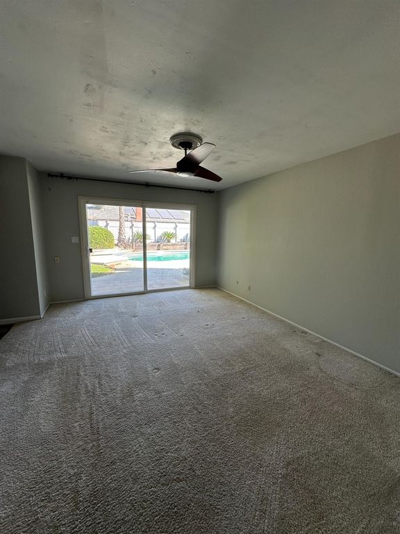 Image 19 of property listing at 1310 W Magill Avenue, Fresno, CA 93711