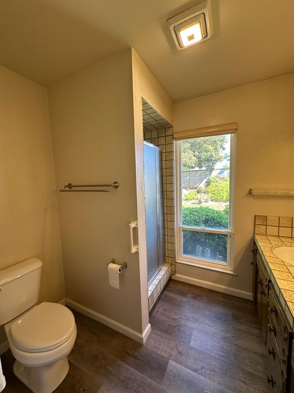 Image 22 of property listing at 1310 W Magill Avenue, Fresno, CA 93711