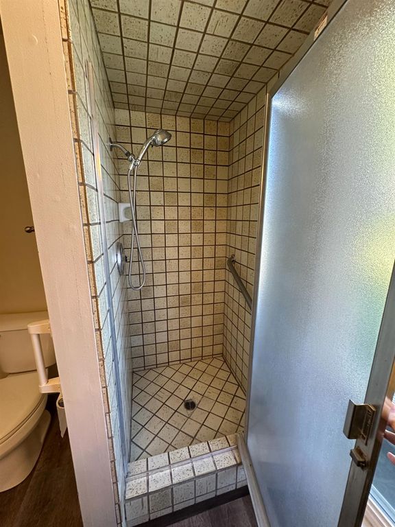 Image 24 of property listing at 1310 W Magill Avenue, Fresno, CA 93711