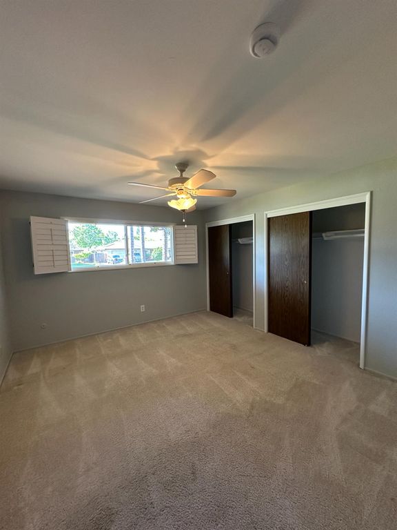Image 28 of property listing at 1310 W Magill Avenue, Fresno, CA 93711