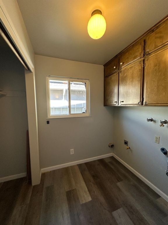 Image 29 of property listing at 1310 W Magill Avenue, Fresno, CA 93711