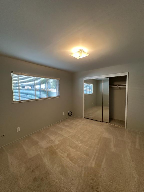 Image 30 of property listing at 1310 W Magill Avenue, Fresno, CA 93711