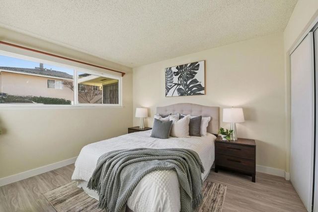 5742 Playa Del Rey 1, San Jose, CA 95123