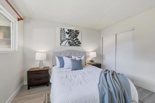 5742 Playa Del Rey 1, San Jose, CA 95123