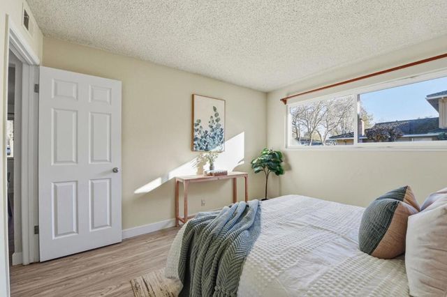 5742 Playa Del Rey 1, San Jose, CA 95123