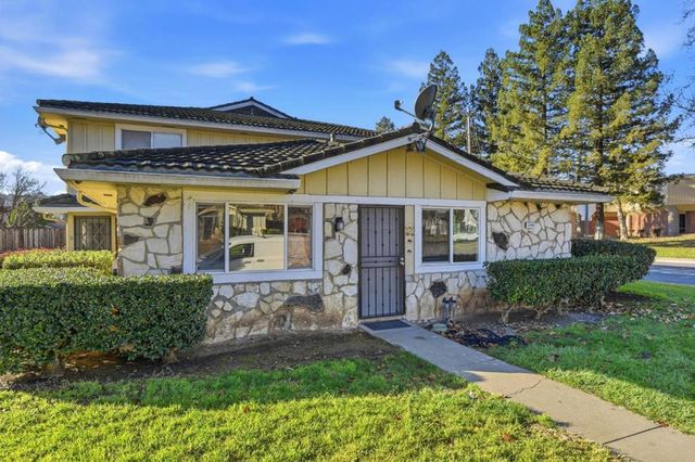 5742 Playa Del Rey 1, San Jose, CA 95123