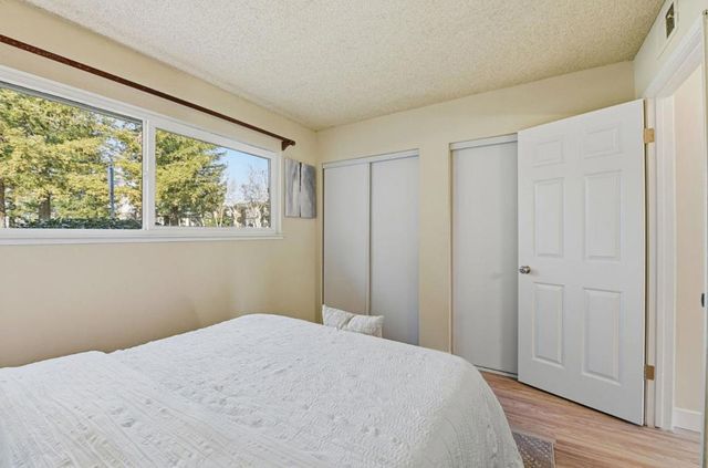 5742 Playa Del Rey 1, San Jose, CA 95123