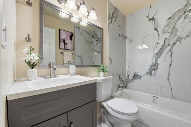 5742 Playa Del Rey 1, San Jose, CA 95123