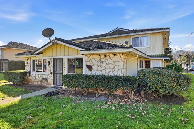 5742 Playa Del Rey 1, San Jose, CA 95123