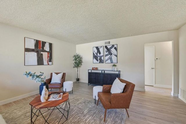 5742 Playa Del Rey 1, San Jose, CA 95123