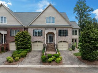 7911 Quiet Place, Oak Ridge, NC 27310