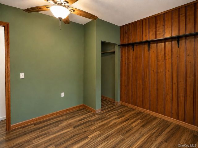 16 Upper Hillman Road, Warwick, NY 10990