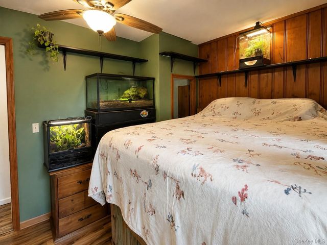 16 Upper Hillman Road, Warwick, NY 10990