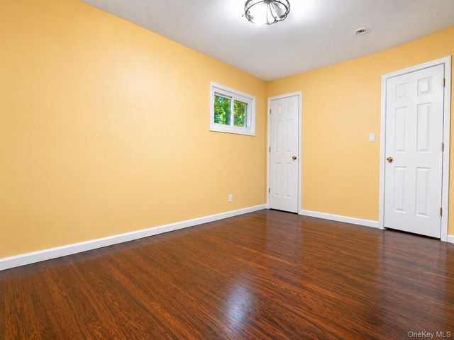 16 Upper Hillman Road, Warwick, NY 10990