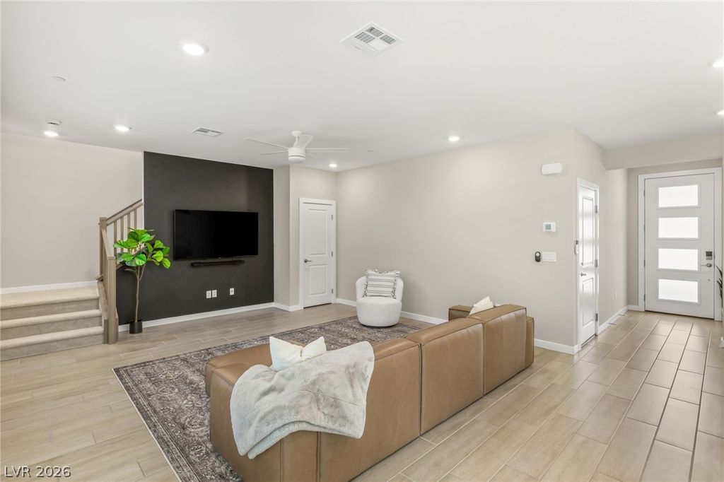 10449 Smokey Mariposa Avenue, Las Vegas, NV 89166 — photo 5