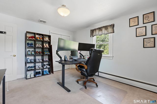 4 Pierson Drive, West Haven, CT 06516