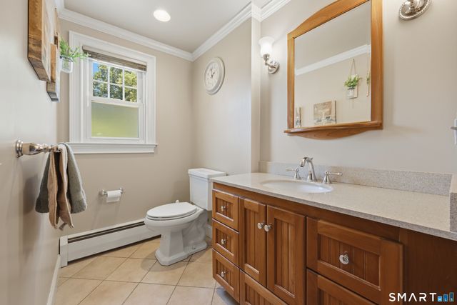 4 Pierson Drive, West Haven, CT 06516